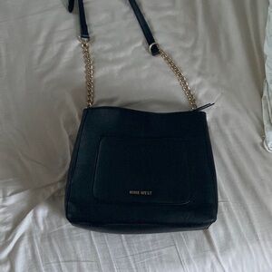 Nine West Purse